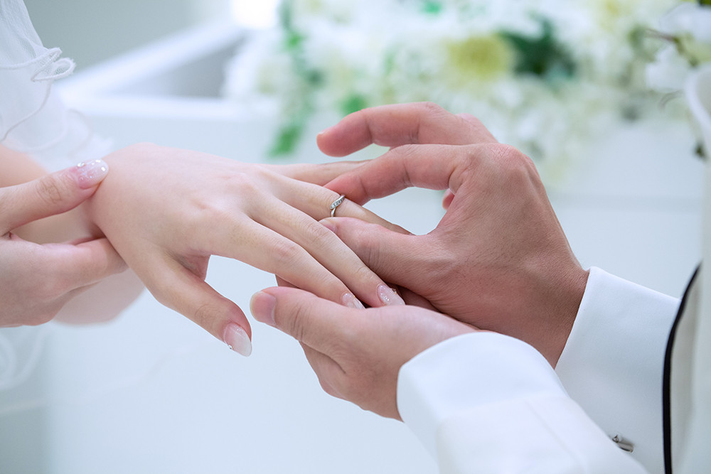 アートシーン株式会社