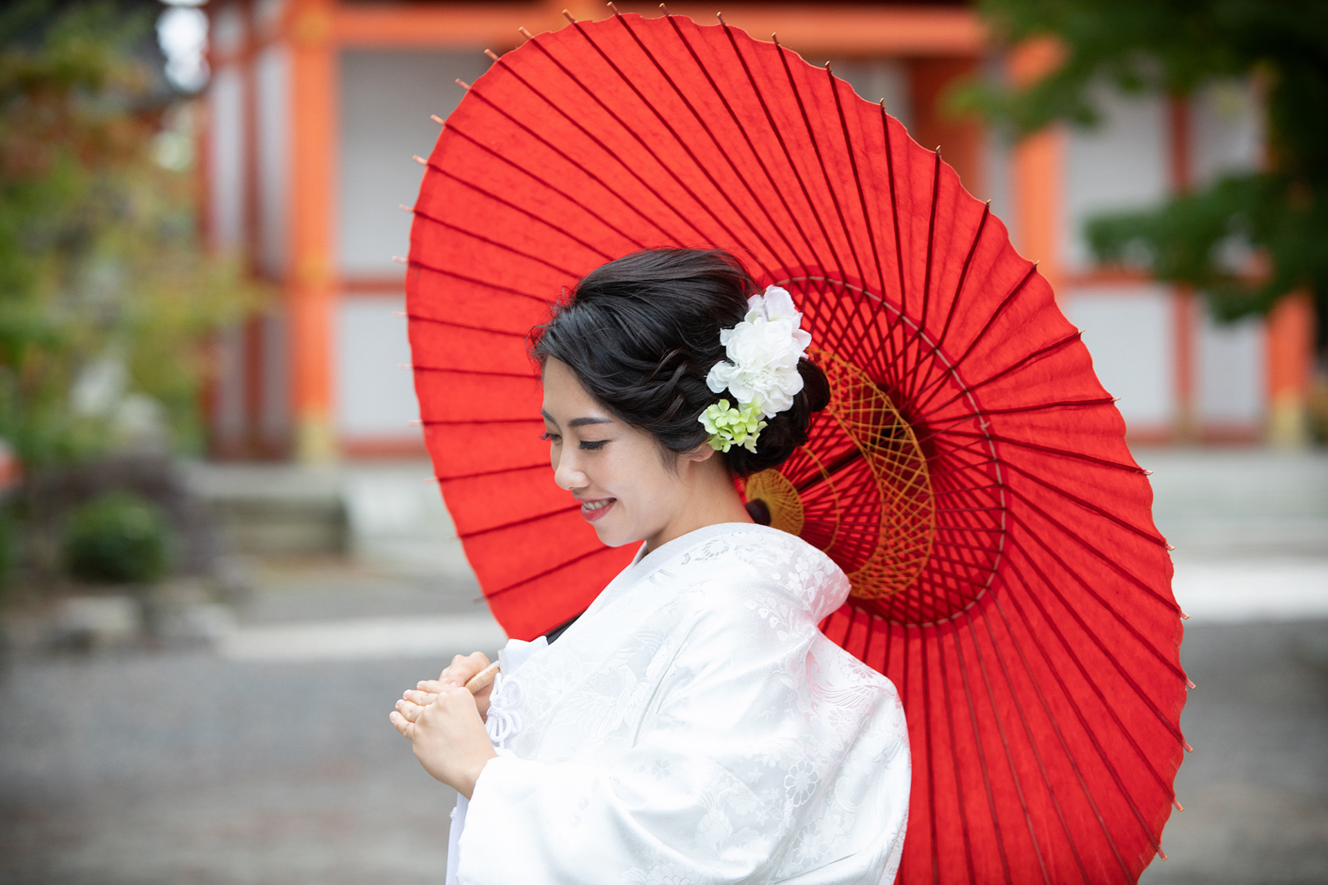 アートシーン株式会社