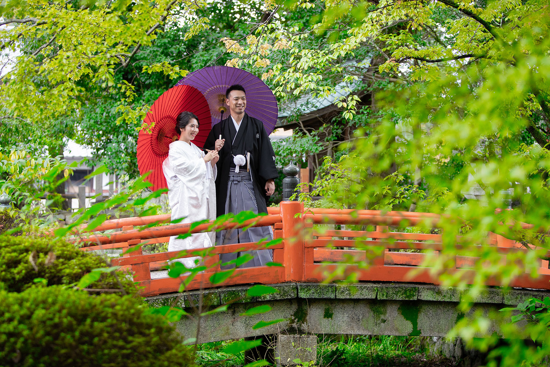 アートシーン株式会社