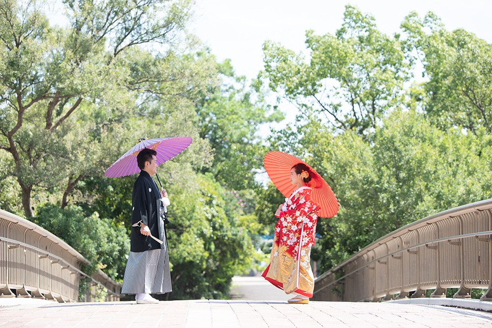 アートシーン株式会社