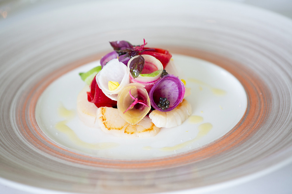 アートシーン株式会社